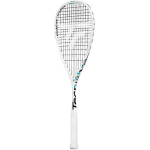 Tecnifibre Carboflex X-Top 125 NS V2 kép