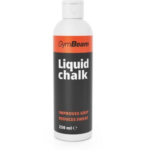 GymBeam Liquid Chalk Folyékony kréta, 250 ml kép