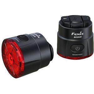 Fenix BC06R kép