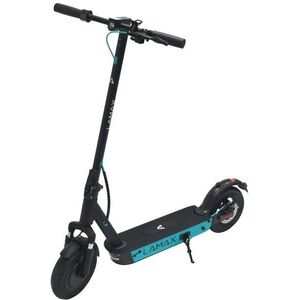 LAMAX eCruiser SC30 kép