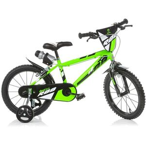 Dino Bikes R88 16" kép