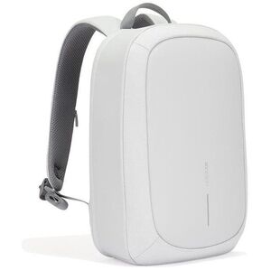 XD Design Bobby Edge 16", fehér kép