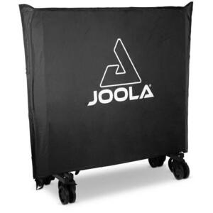 Joola Cover kültéri asztalvédő ponyva kép