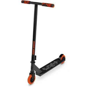 Street Surfing Trickster Orange Dawn 2024 kép