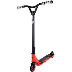 Street Surfing Torpedo Red Vibe 2024 kép
