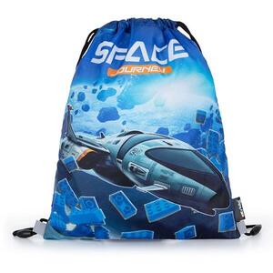Oxybag Space Brick kép