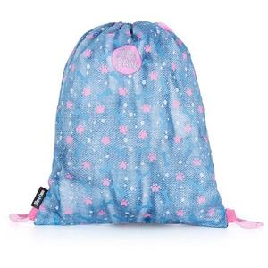 Oxybag kutya kép