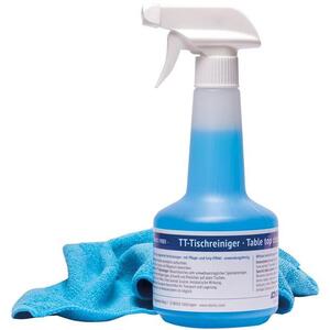 DONIC Clean 500 ml kép