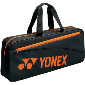 Yonex Team Tournament Bag kép