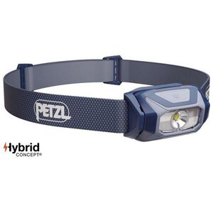 Petzl Tikkina Blue kép