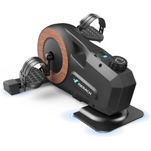 Merach E43B2 Mini elliptikus tréner kép