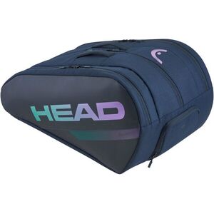 Head Tour Padel Bag L NV kép