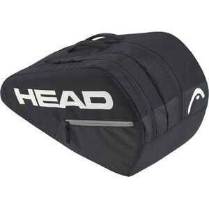 Head Base Padel Bag M BK kép