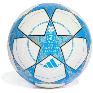 Adidas UEFA Champions League 25/26, felkészülési szakasz, 4 kép