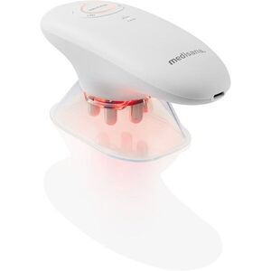 Medisana VC150 kép