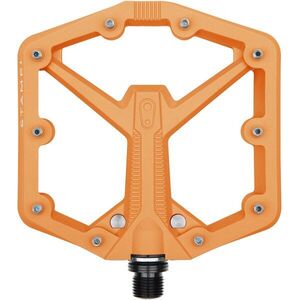 Crankbrothers Stamp 1 Large Gen 2, Orange kép