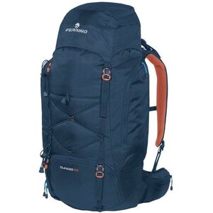 Ferrino Dundee 50 blue kép