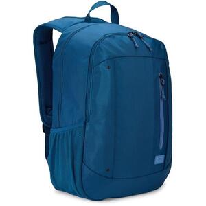Case Logic Jaunt 15.6" és 10" Dark Teal laptop és tablet hátizsák kép
