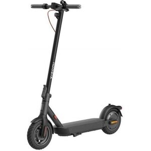 Xiaomi Electric Scooter 4 PRO 2nd Gen kép