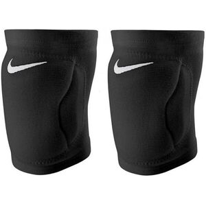 Nike Streak, röplabdához, XS/S kép