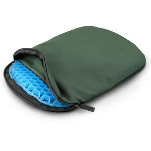 MOSH Kamper Light, sötét khaki kép