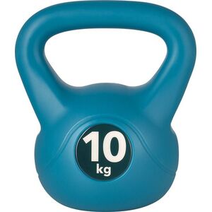Stormred Kettlebell 10 kg kép