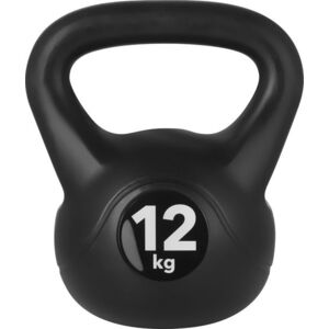 Stormred Kettlebell 12 kg kép