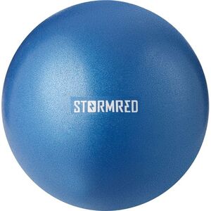 Stormred overball 25 cm, kék kép