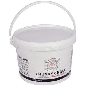 Camp Chunky Chalk 650 g kép