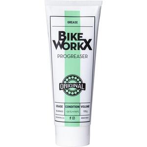 BikeWorkx Progreaser Original 100 g kép