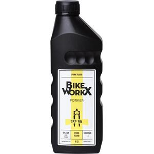 BikeWorkx Fork Star 10 W - 1 l kép