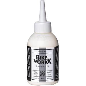 BikeWorkx Super Seal Star, 125 ml kép