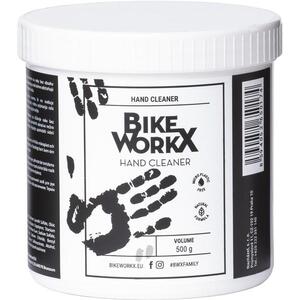 BikeWorkx Hand Cleaner 500 g kép