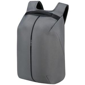 Samsonite Securipak 2.0 Backpack 15.6" Grey kép