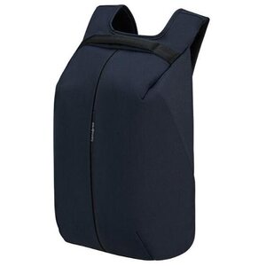 Samsonite Securipak 2.0 Backpack 15.6" Dark Blue kép