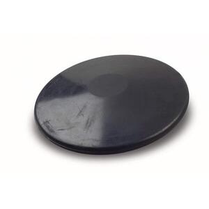 Sedco gumi 1 kg, szürke kép