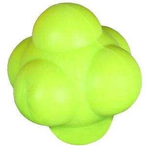 Merco Multipack 4 db, Large, lime kép