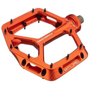 Race Face Atlas Orange kép