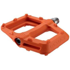Race Face Ride Orange kép