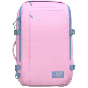 CabinZero Adv 42 L Sakura kép