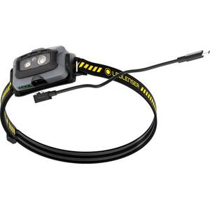 Ledlenser HF4R Work kép