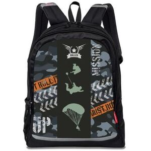 NIKIDOM Roller RUN - Camo kép
