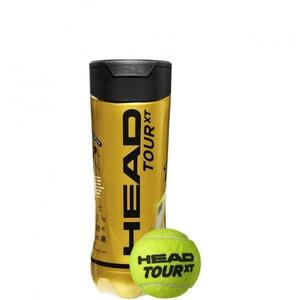 Head Tour XT 3 db kép