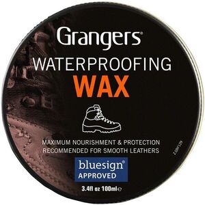 Grangers Waterproofing Wax kép