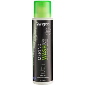 Grangers Merino Wash kép