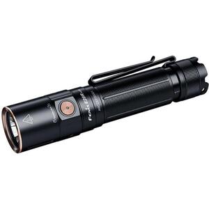 Fenix E28R V2.0 kép