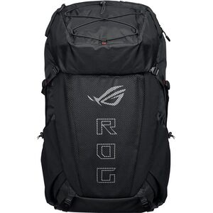 ASUS ROG Archer Ergo Air Gaming Backpack 18" kép