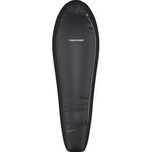 Hannah Scout 120 Blueberry/Jet Black 190L kép