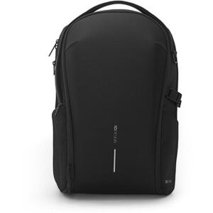 XD Design városi design hátizsák Bizz 16", fekete kép