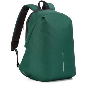 XD Design Bobby SOFT 15.6", zöld kép